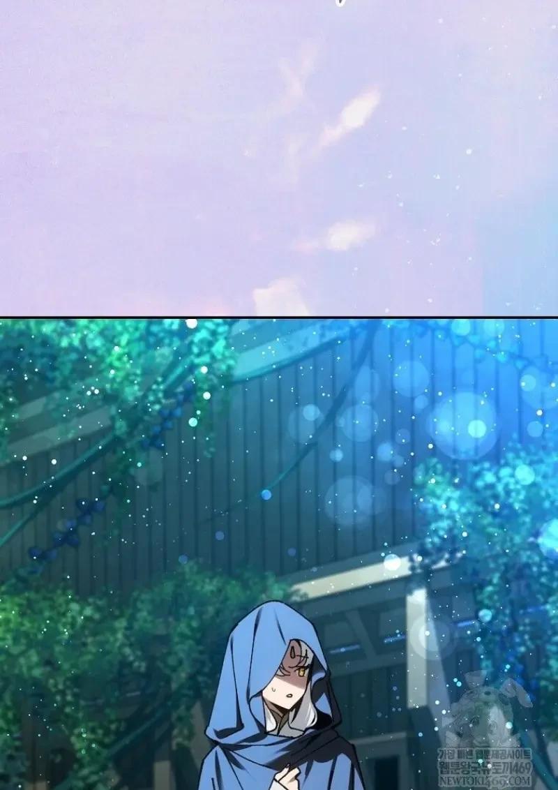 Read Magic Academy’s Genius Blinker TH Manga Online