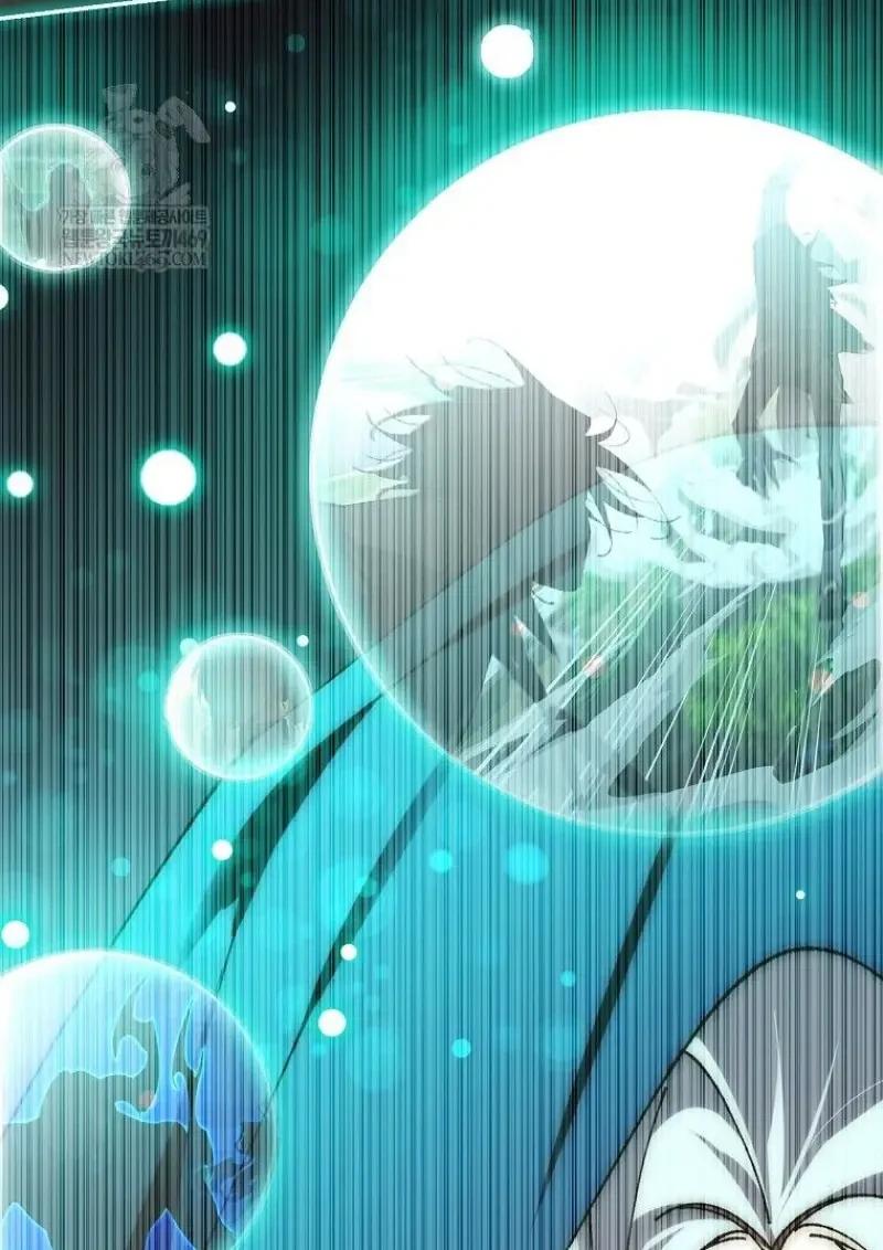 Read Magic Academy’s Genius Blinker TH Manga Online