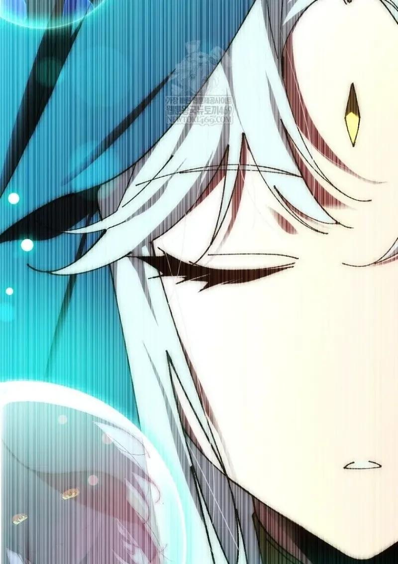 Read Magic Academy’s Genius Blinker TH Manga Online