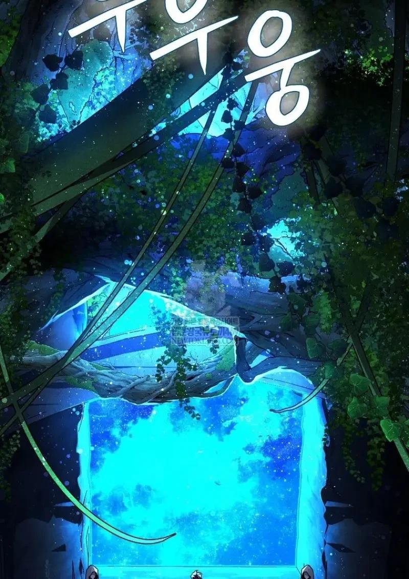 Read Magic Academy’s Genius Blinker TH Manga Online