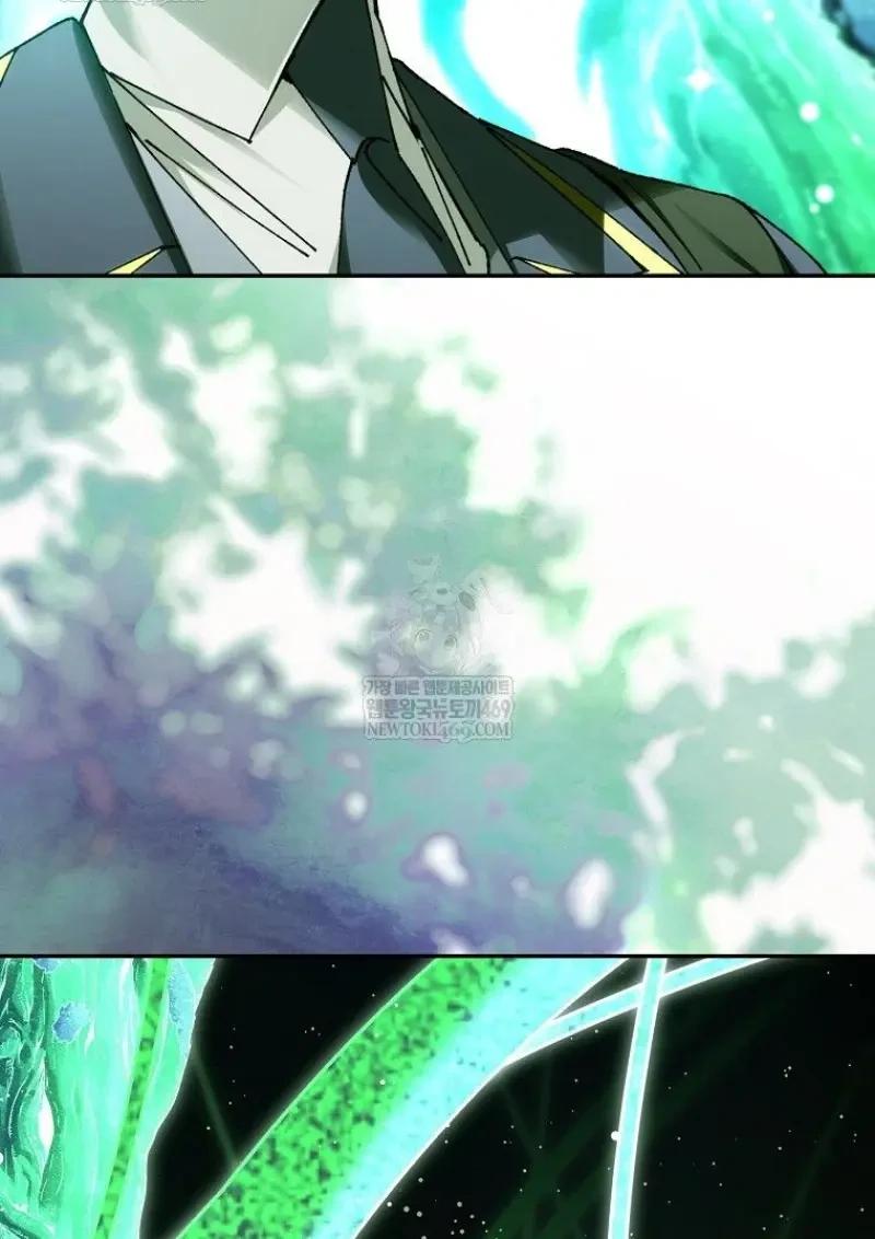 Read Magic Academy’s Genius Blinker TH Manga Online