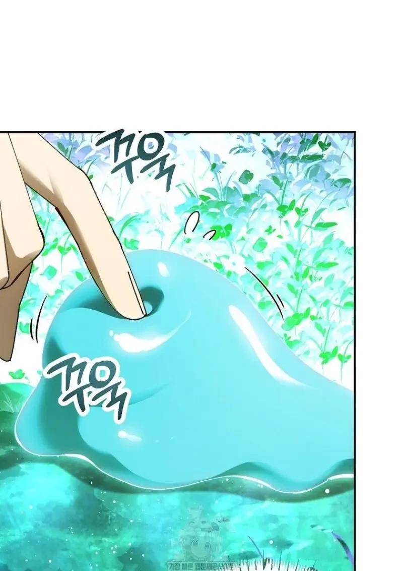 Read Magic Academy’s Genius Blinker TH Manga Online