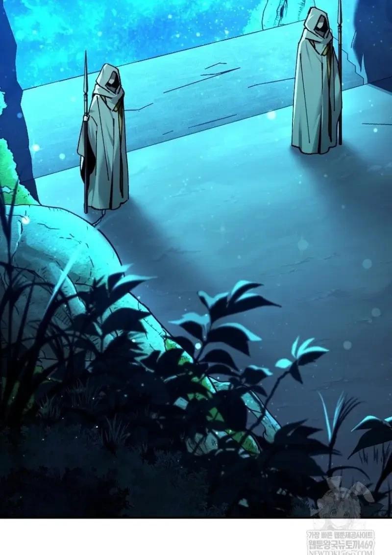 Read Magic Academy’s Genius Blinker TH Manga Online