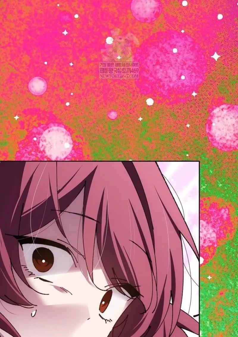 Read Magic Academy’s Genius Blinker TH Manga Online