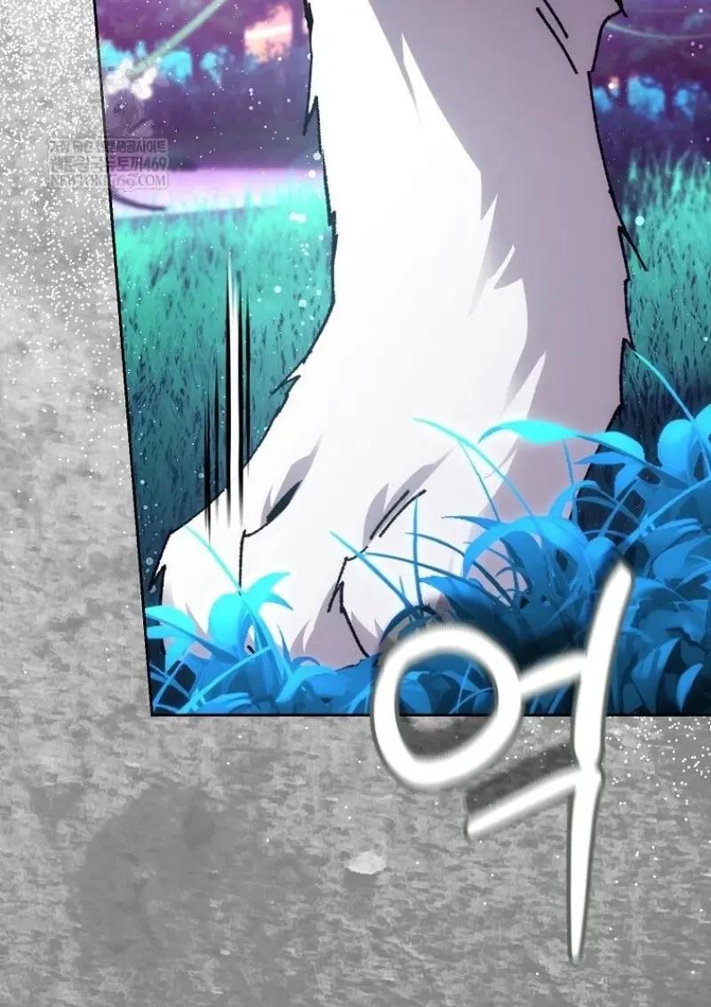 Read Magic Academy’s Genius Blinker TH Manga Online