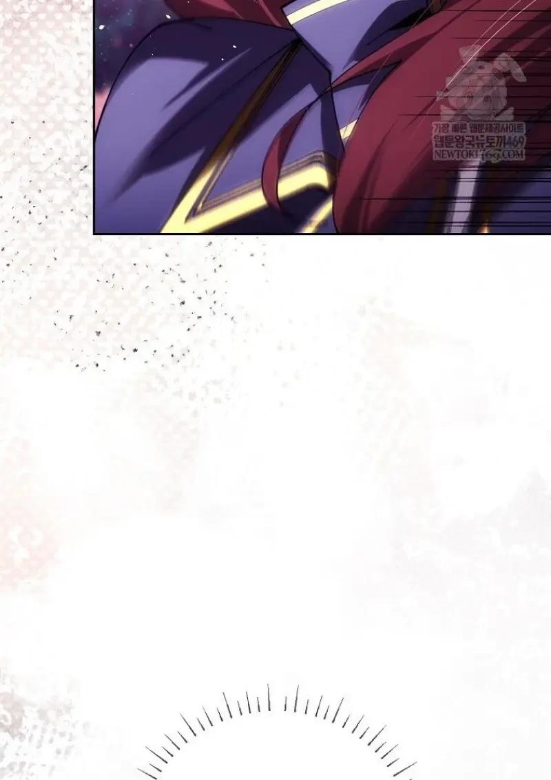 Read Magic Academy’s Genius Blinker TH Manga Online