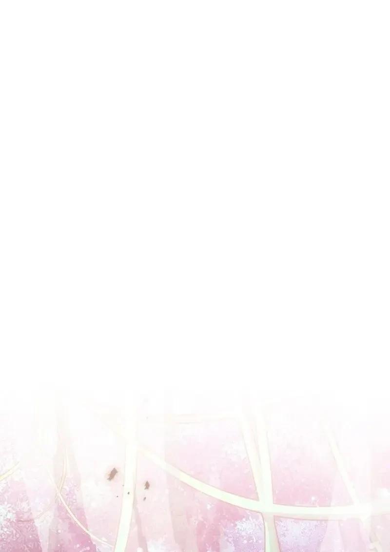 Read Magic Academy’s Genius Blinker TH Manga Online