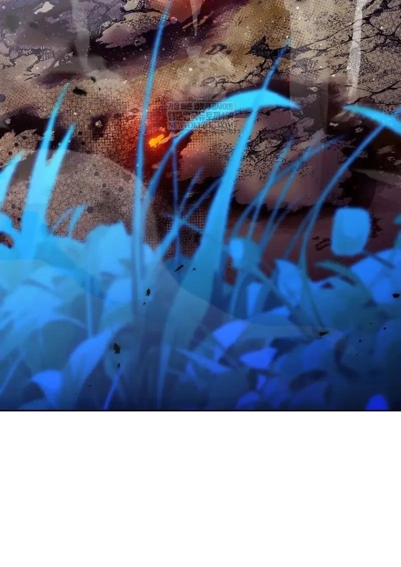 Read Magic Academy’s Genius Blinker TH Manga Online