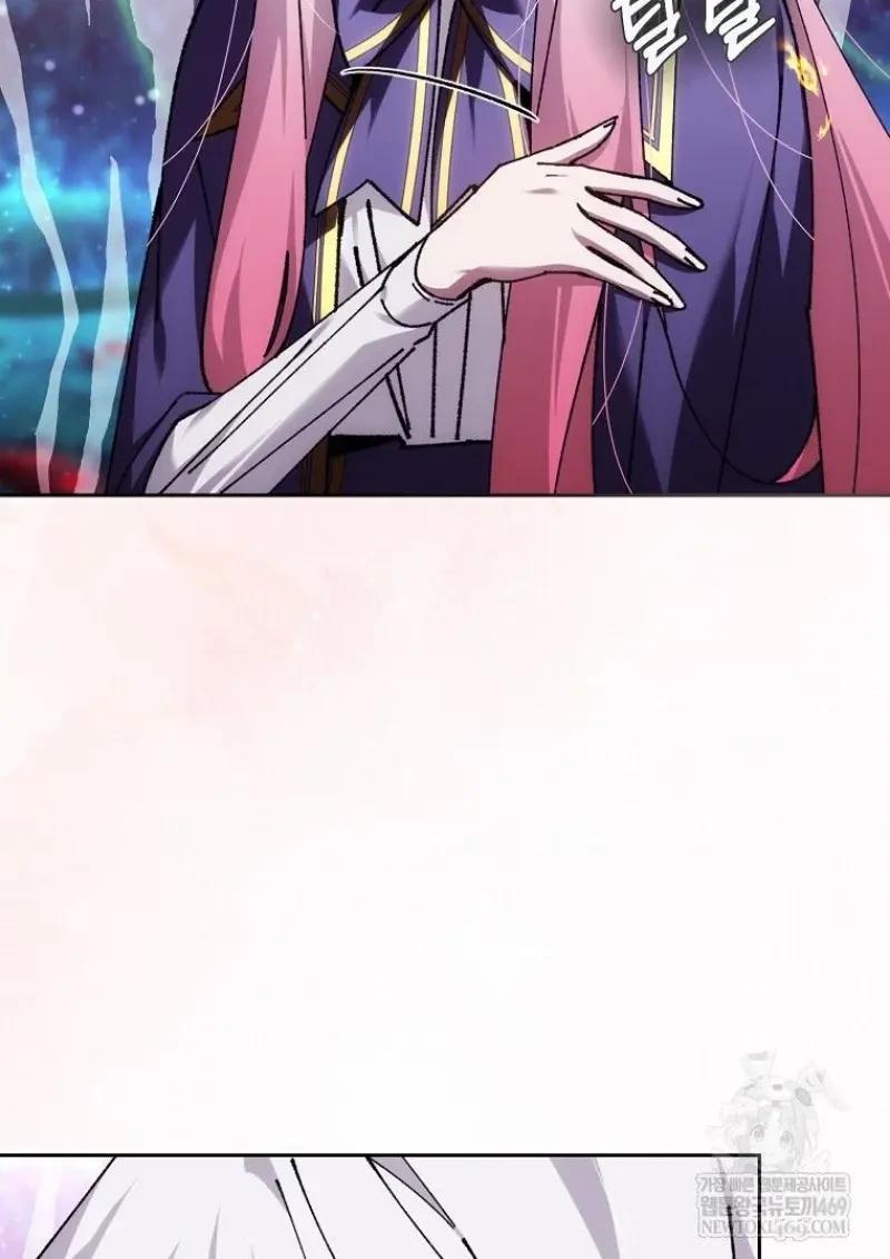 Read Magic Academy’s Genius Blinker TH Manga Online