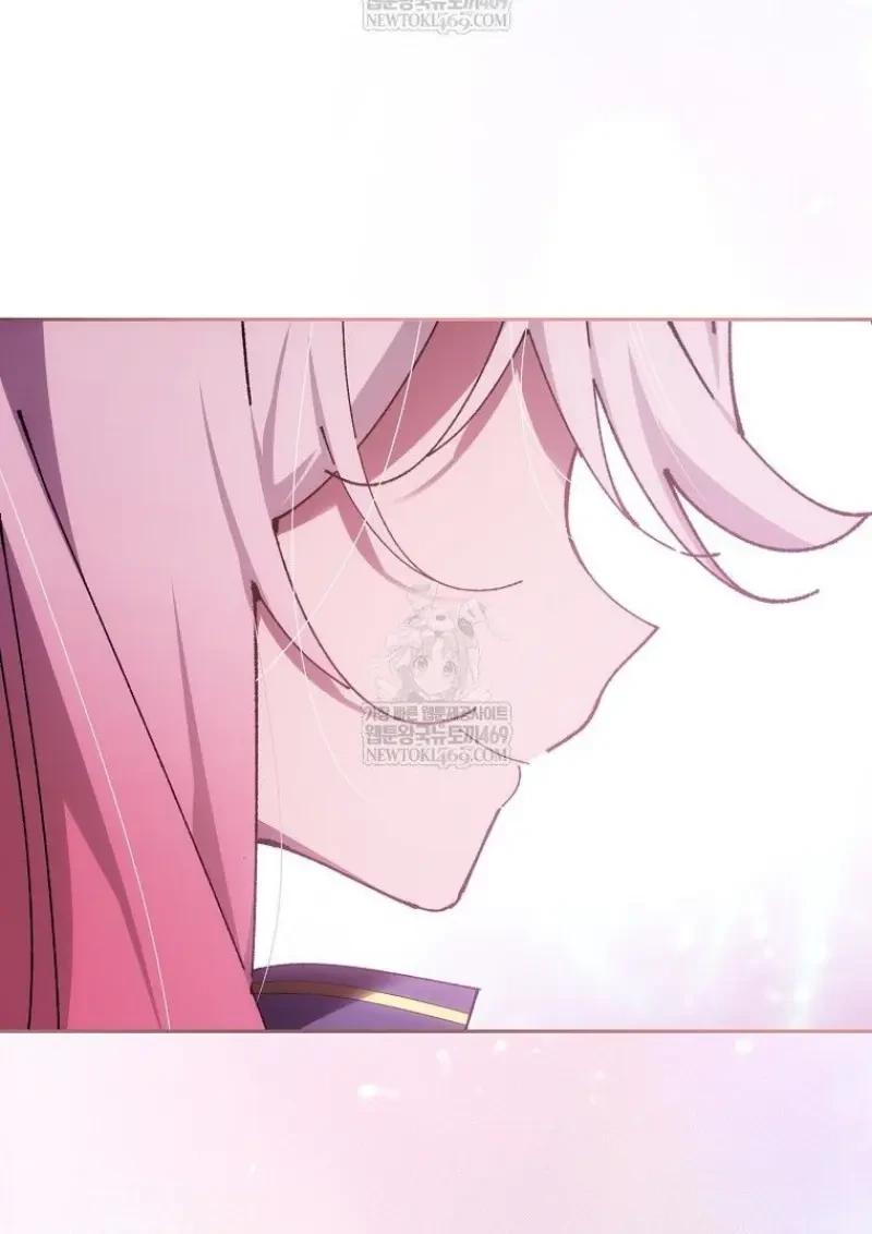 Read Magic Academy’s Genius Blinker TH Manga Online