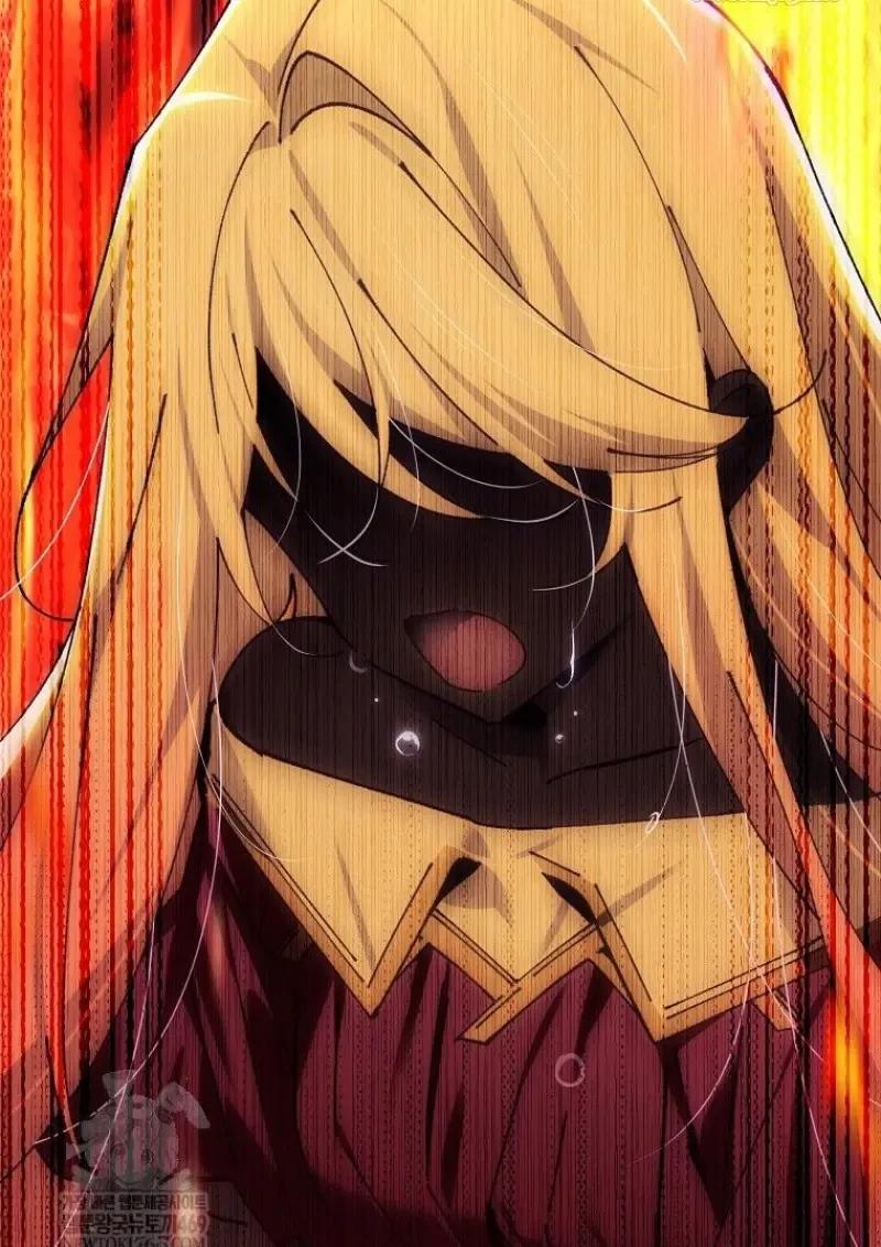 Read Magic Academy’s Genius Blinker TH Manga Online