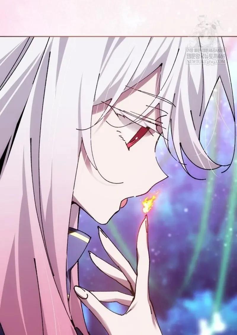 Read Magic Academy’s Genius Blinker TH Manga Online