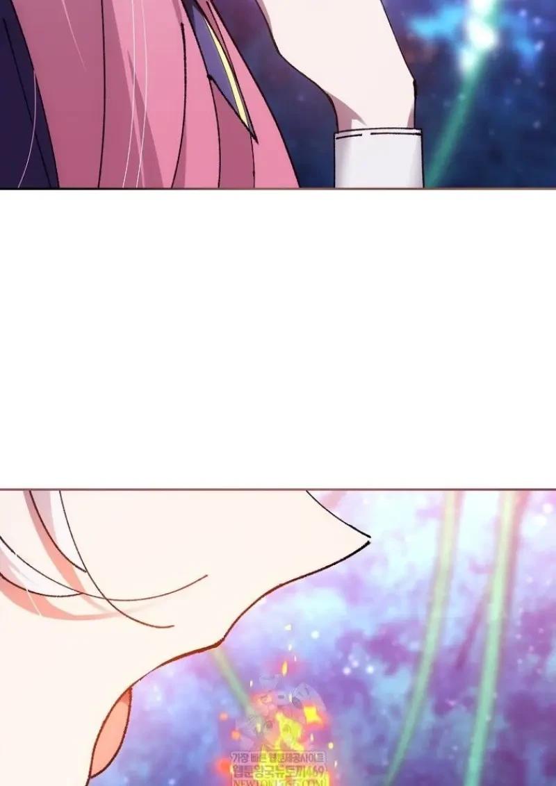 Read Magic Academy’s Genius Blinker TH Manga Online