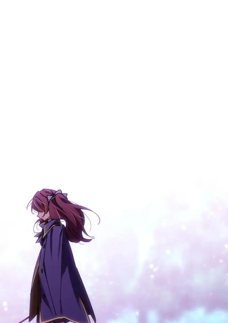 Read Magic Academy’s Genius Blinker TH Manga Online