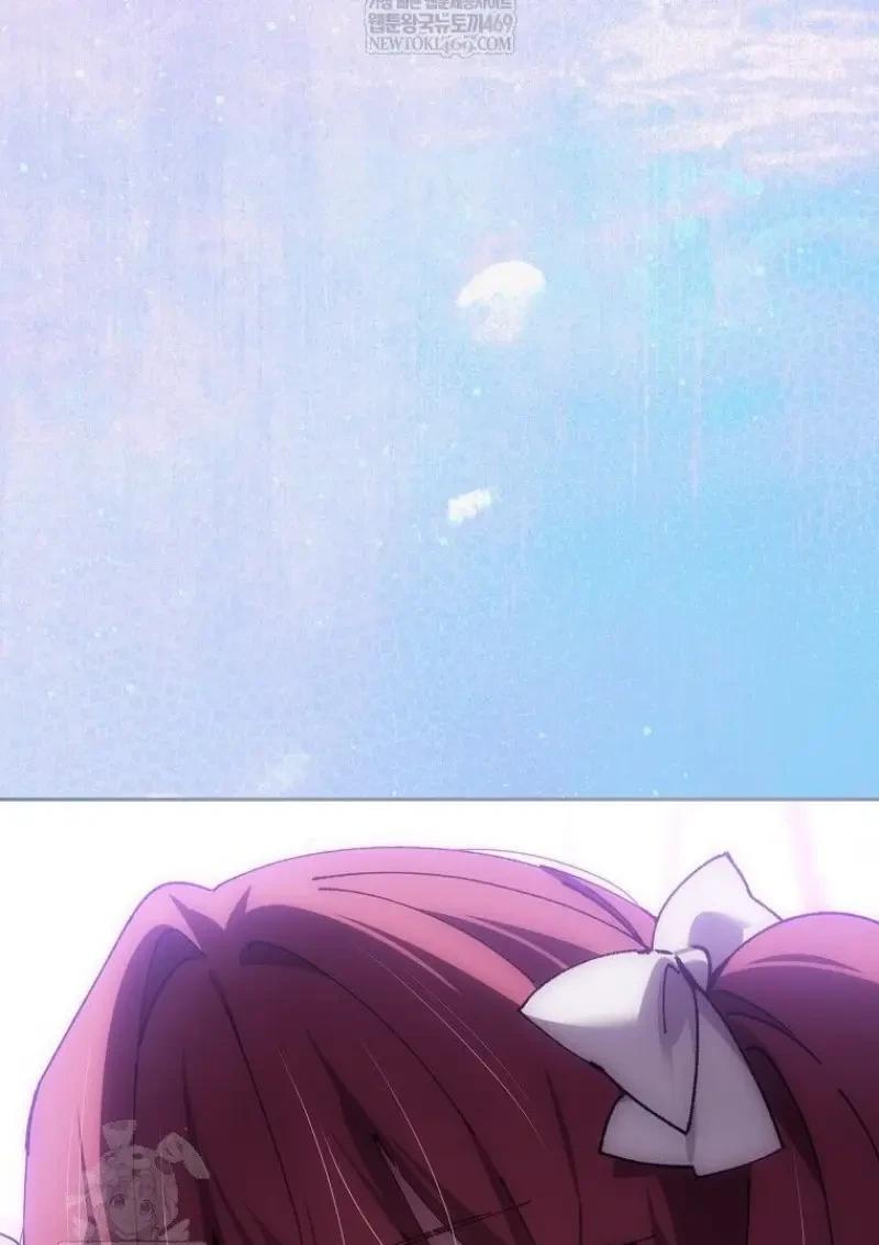 Read Magic Academy’s Genius Blinker TH Manga Online