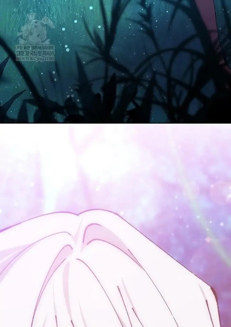 Read Magic Academy’s Genius Blinker TH Manga Online