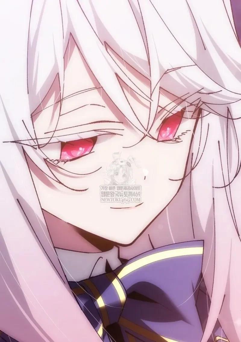 Read Magic Academy’s Genius Blinker TH Manga Online