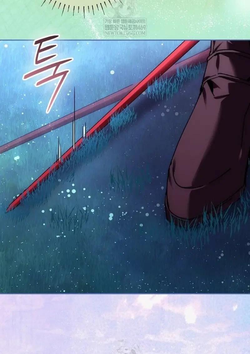 Read Magic Academy’s Genius Blinker TH Manga Online