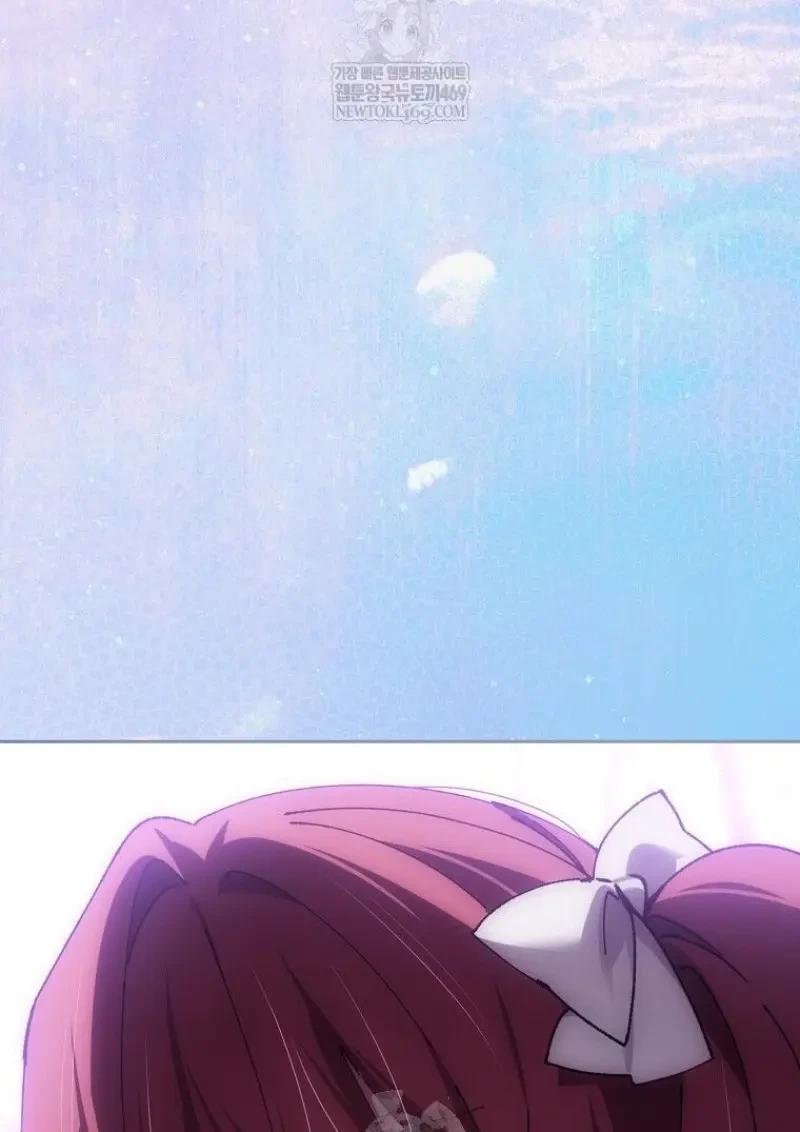 Read Magic Academy’s Genius Blinker TH Manga Online