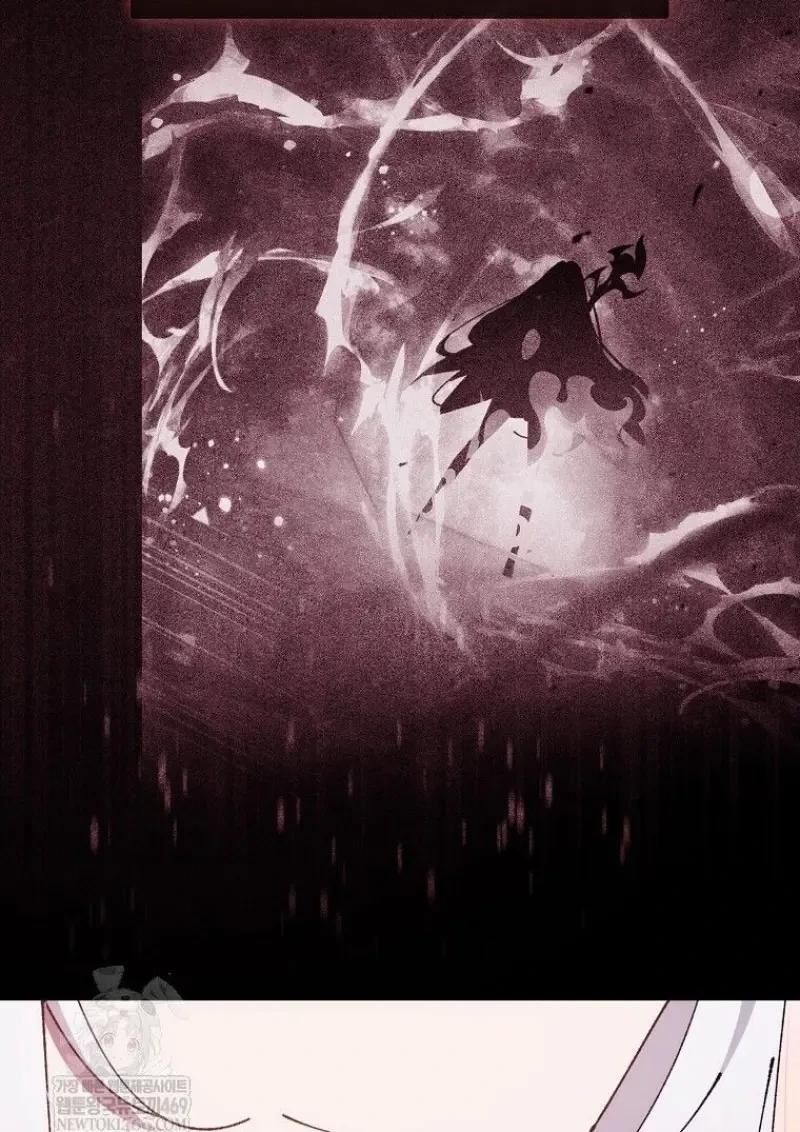 Read Magic Academy’s Genius Blinker TH Manga Online