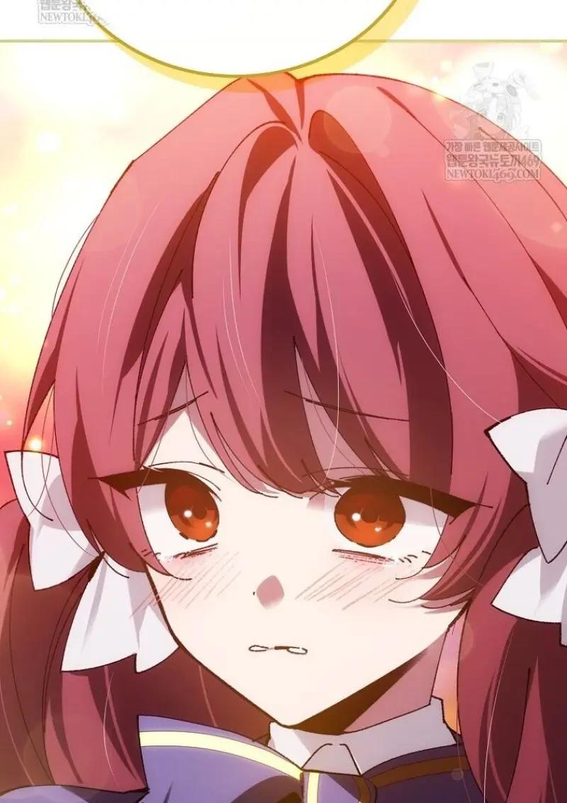 Read Magic Academy’s Genius Blinker TH Manga Online