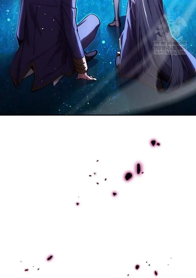 Read Magic Academy’s Genius Blinker TH Manga Online