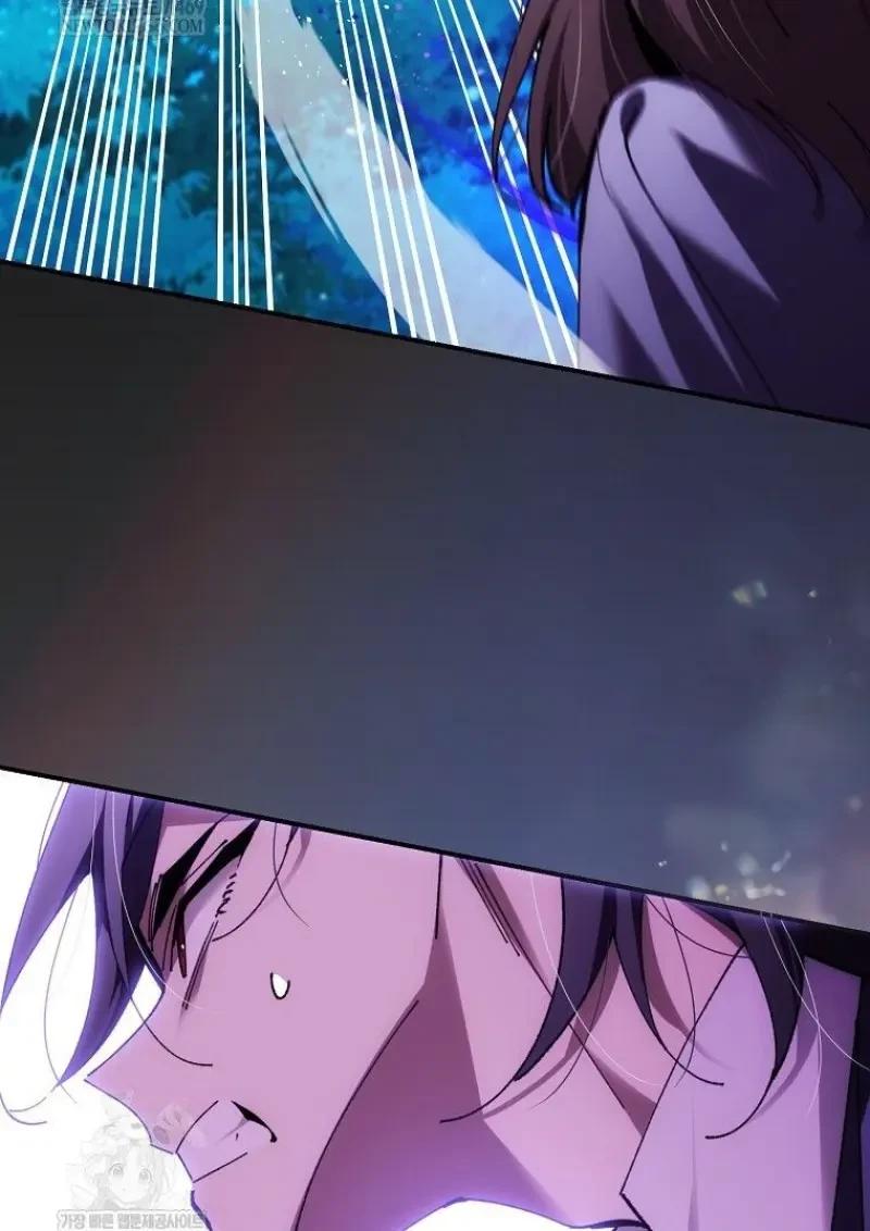 Read Magic Academy’s Genius Blinker TH Manga Online