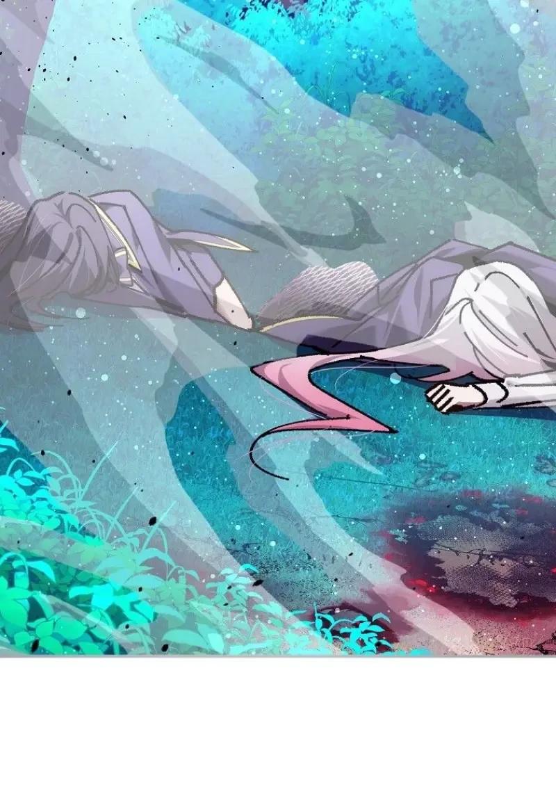 Read Magic Academy’s Genius Blinker TH Manga Online