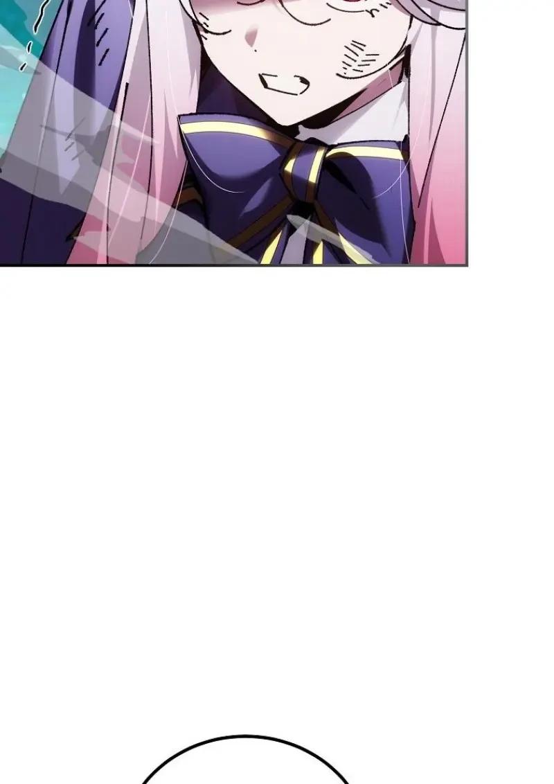 Read Magic Academy’s Genius Blinker TH Manga Online