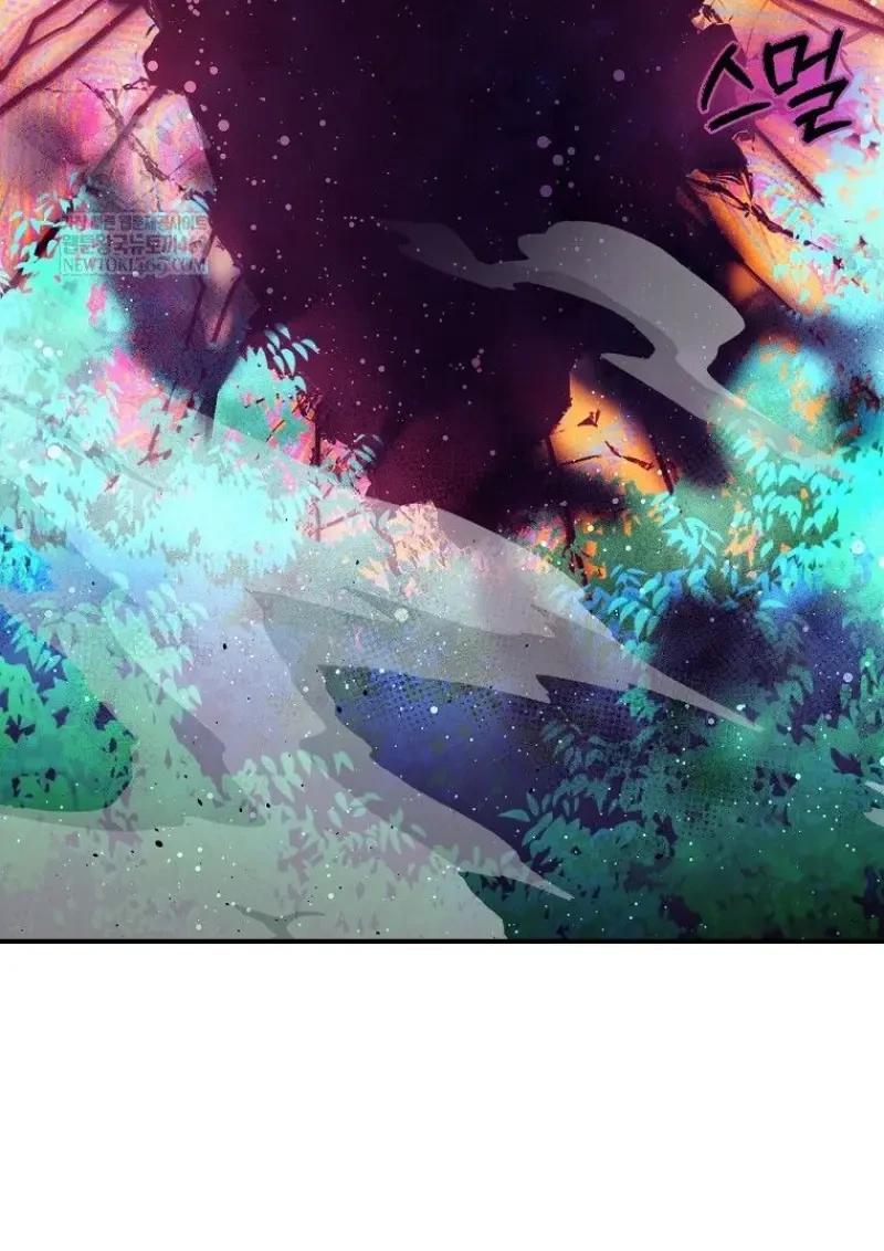 Read Magic Academy’s Genius Blinker TH Manga Online