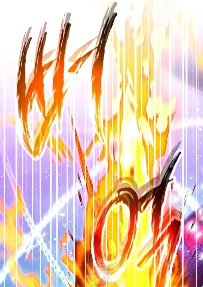 Read Magic Academy’s Genius Blinker TH Manga Online