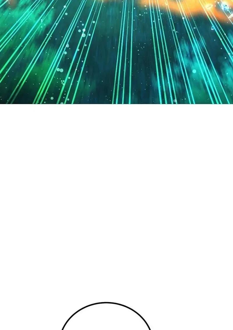 Read Magic Academy’s Genius Blinker TH Manga Online