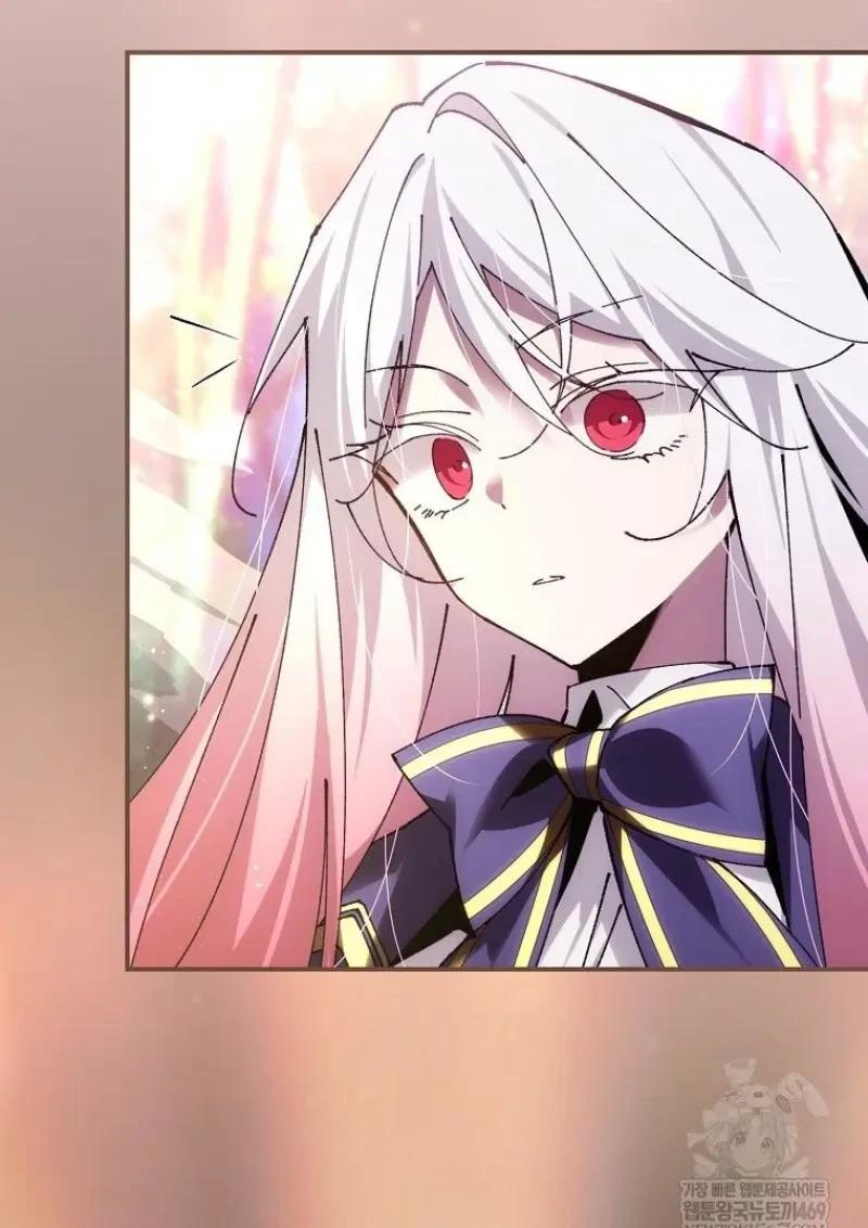 Read Magic Academy’s Genius Blinker TH Manga Online