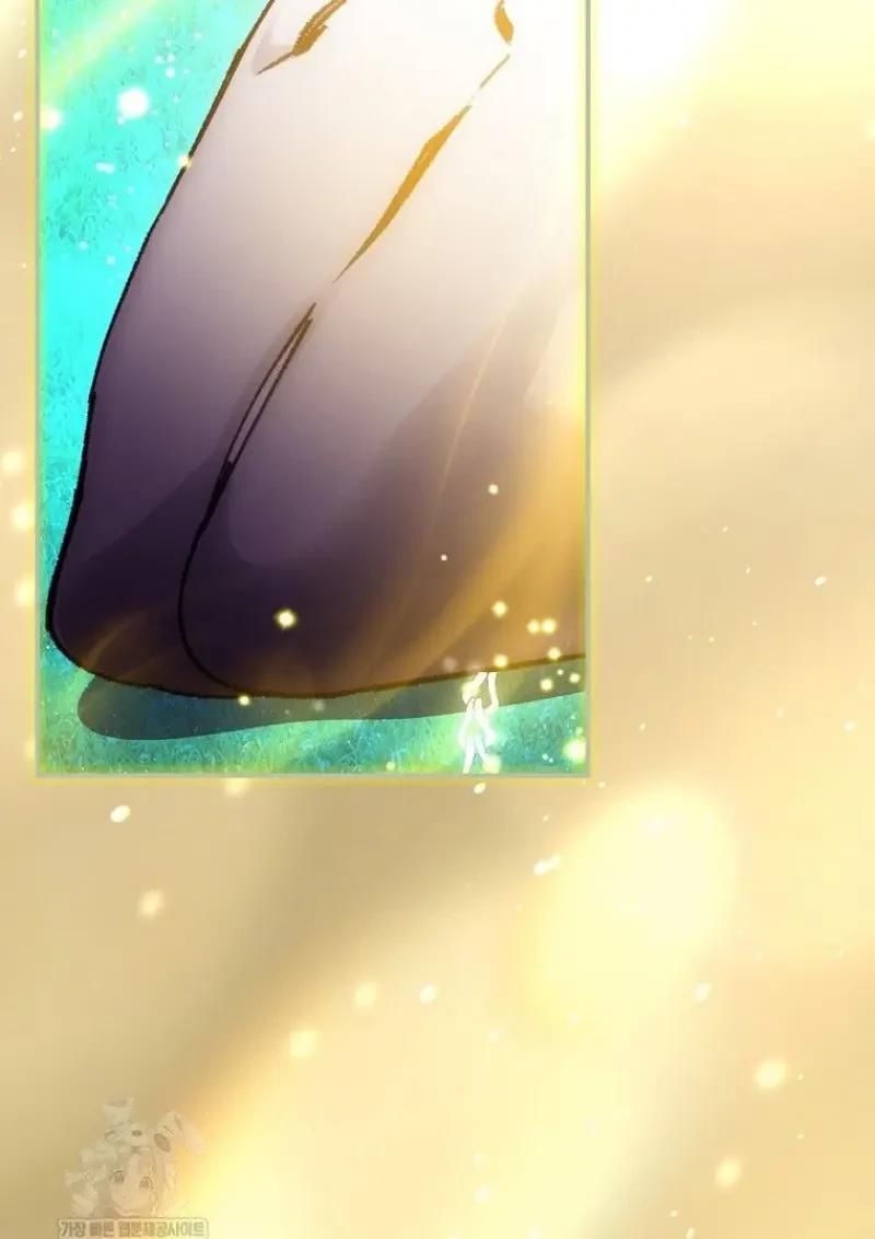 Read Magic Academy’s Genius Blinker TH Manga Online