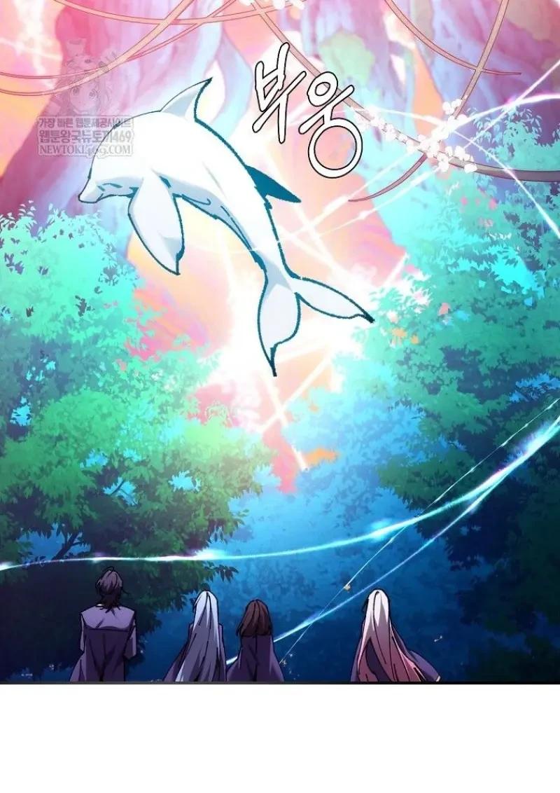 Read Magic Academy’s Genius Blinker TH Manga Online