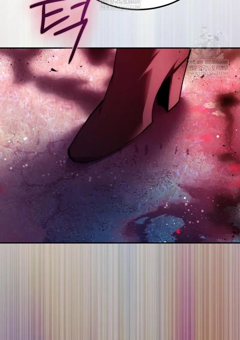 Read Magic Academy’s Genius Blinker TH Manga Online