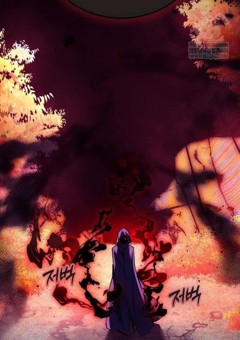 Read Magic Academy’s Genius Blinker TH Manga Online