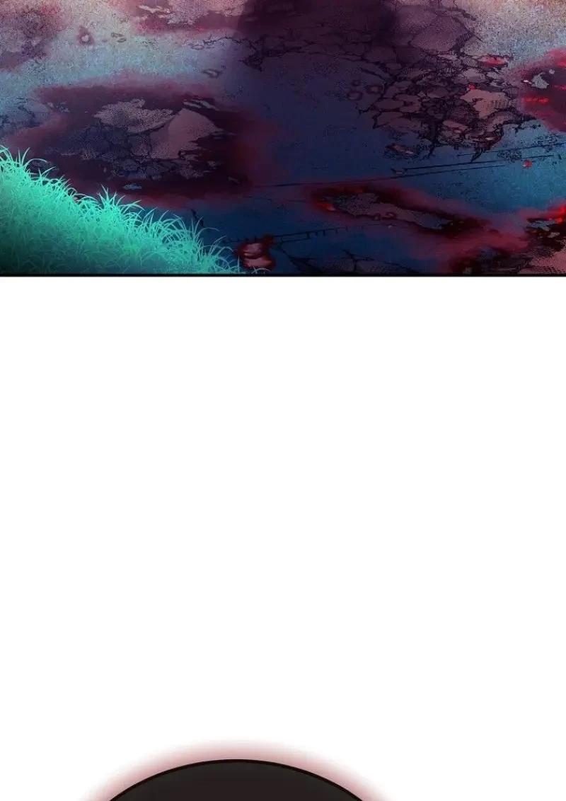 Read Magic Academy’s Genius Blinker TH Manga Online