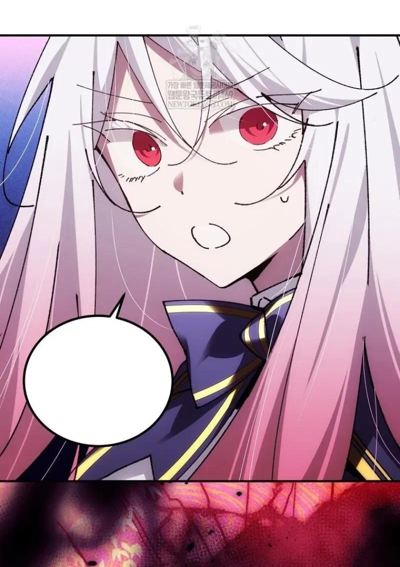 Read Magic Academy’s Genius Blinker TH Manga Online