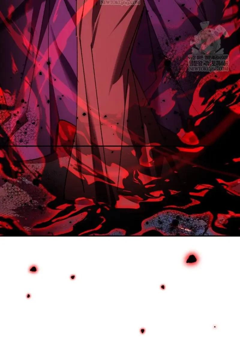 Read Magic Academy’s Genius Blinker TH Manga Online