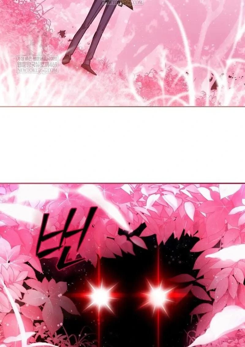 Read Magic Academy’s Genius Blinker TH Manga Online