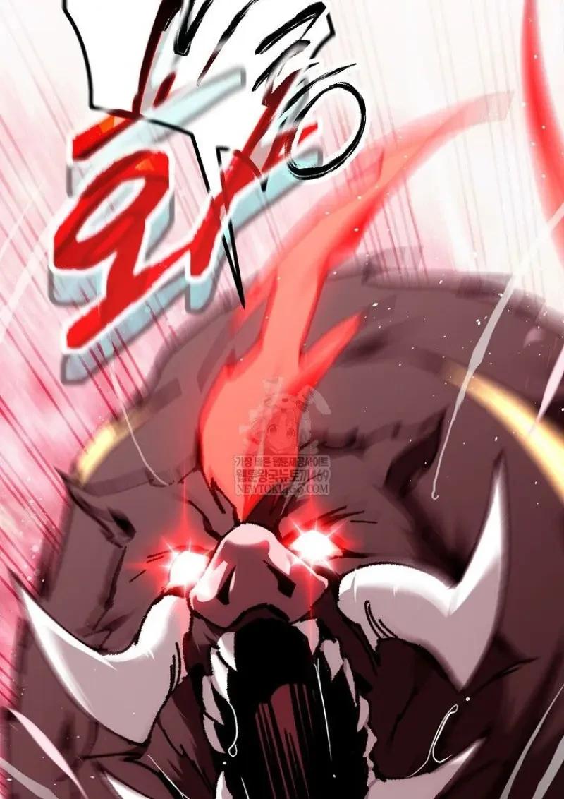 Read Magic Academy’s Genius Blinker TH Manga Online