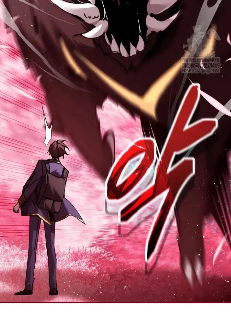 Read Magic Academy’s Genius Blinker TH Manga Online