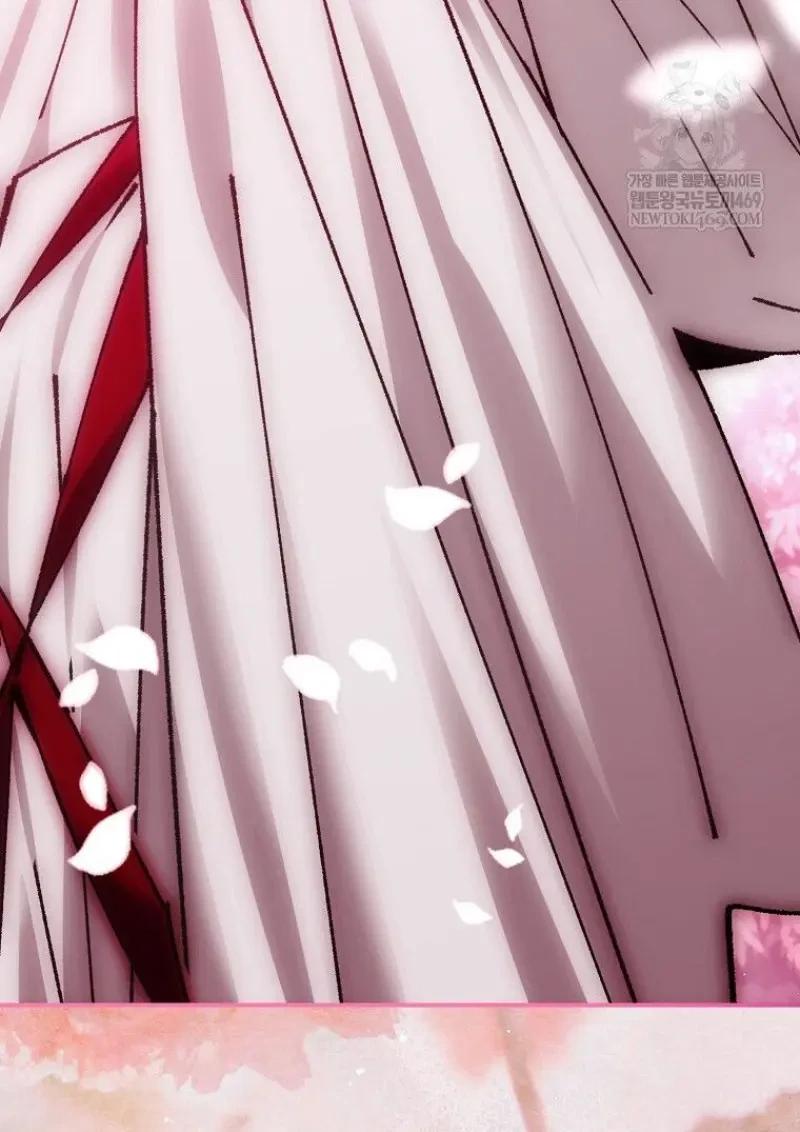 Read Magic Academy’s Genius Blinker TH Manga Online