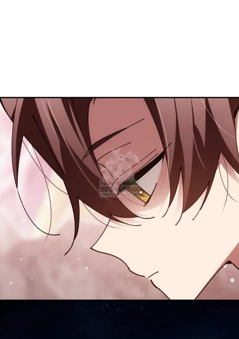 Read Magic Academy’s Genius Blinker TH Manga Online