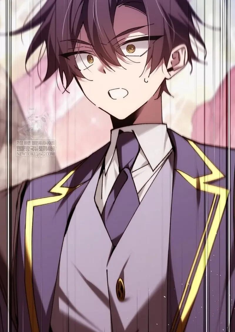 Read Magic Academy’s Genius Blinker TH Manga Online