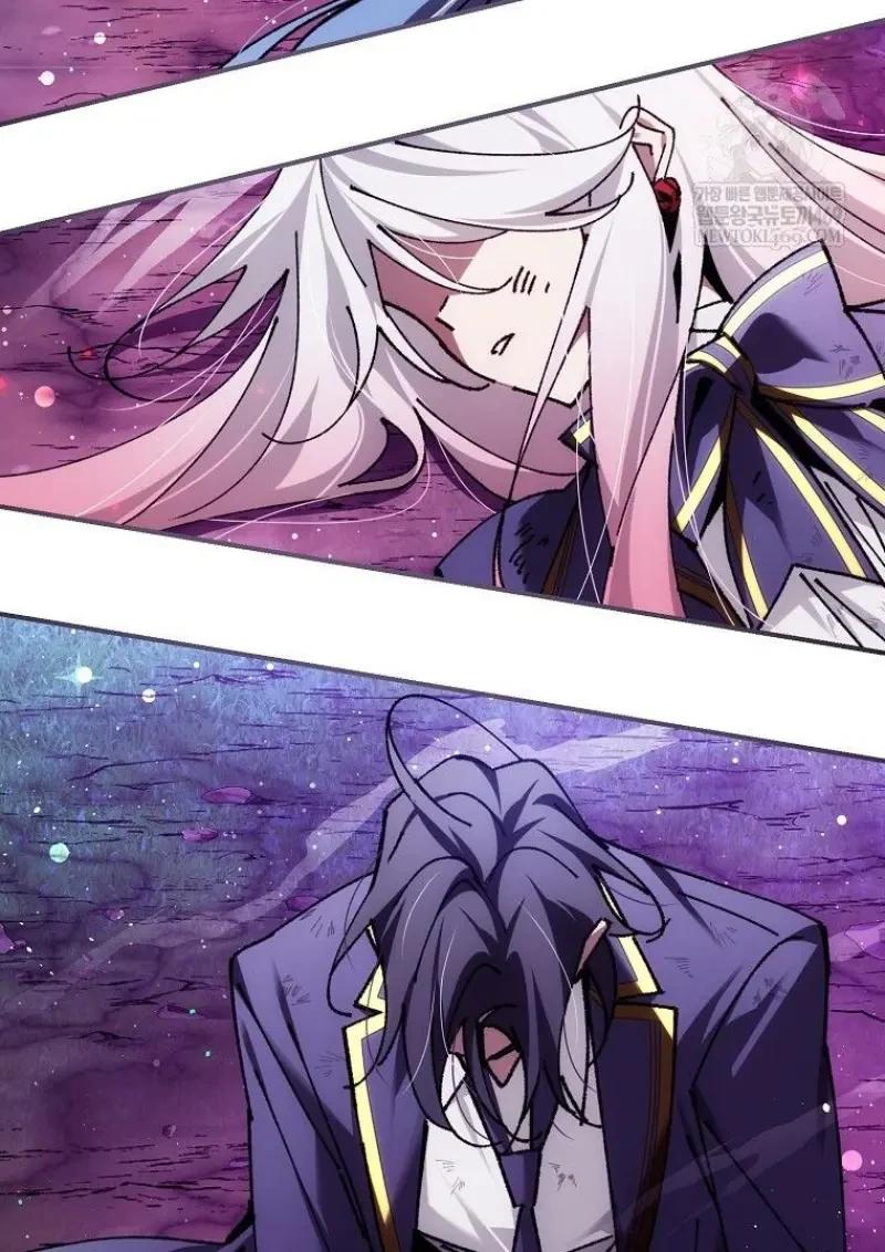 Read Magic Academy’s Genius Blinker TH Manga Online