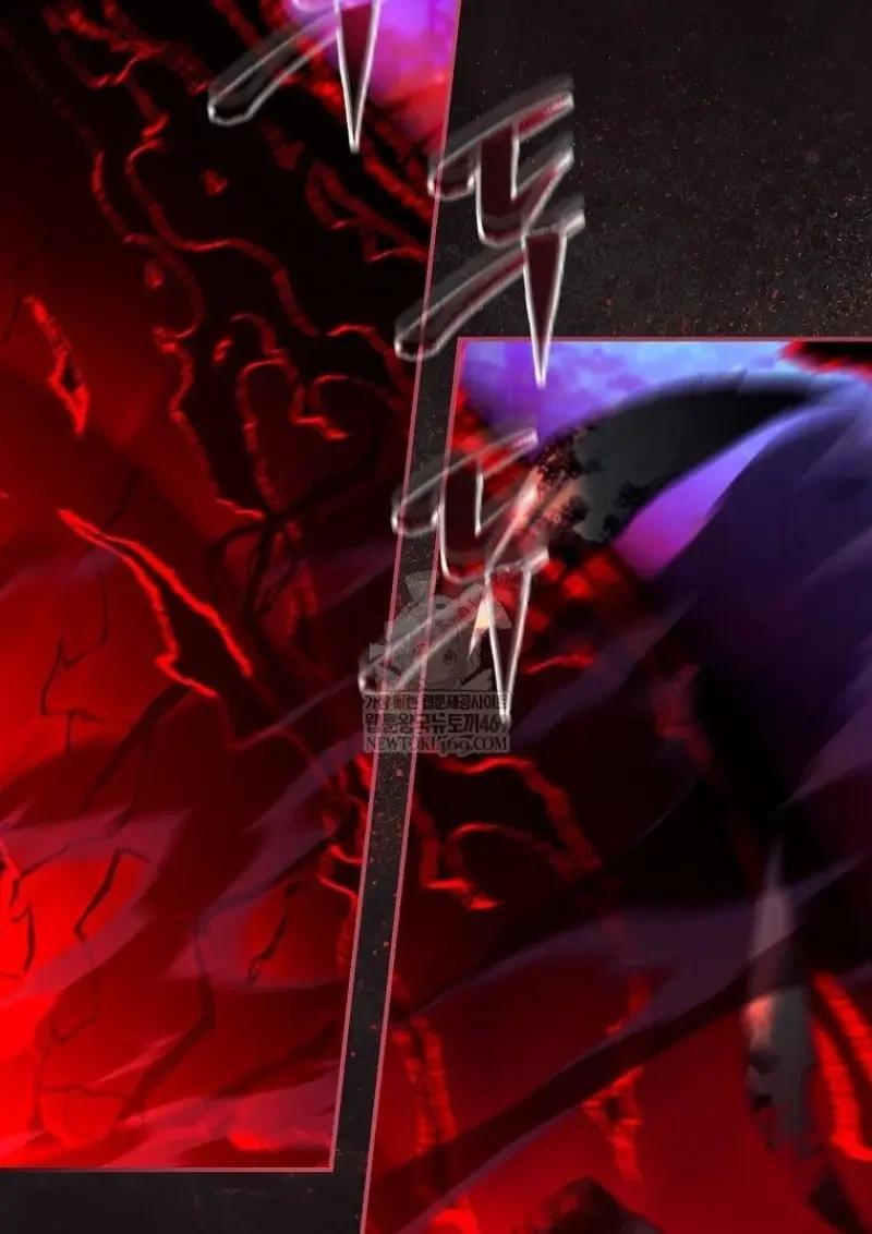 Read Magic Academy’s Genius Blinker TH Manga Online