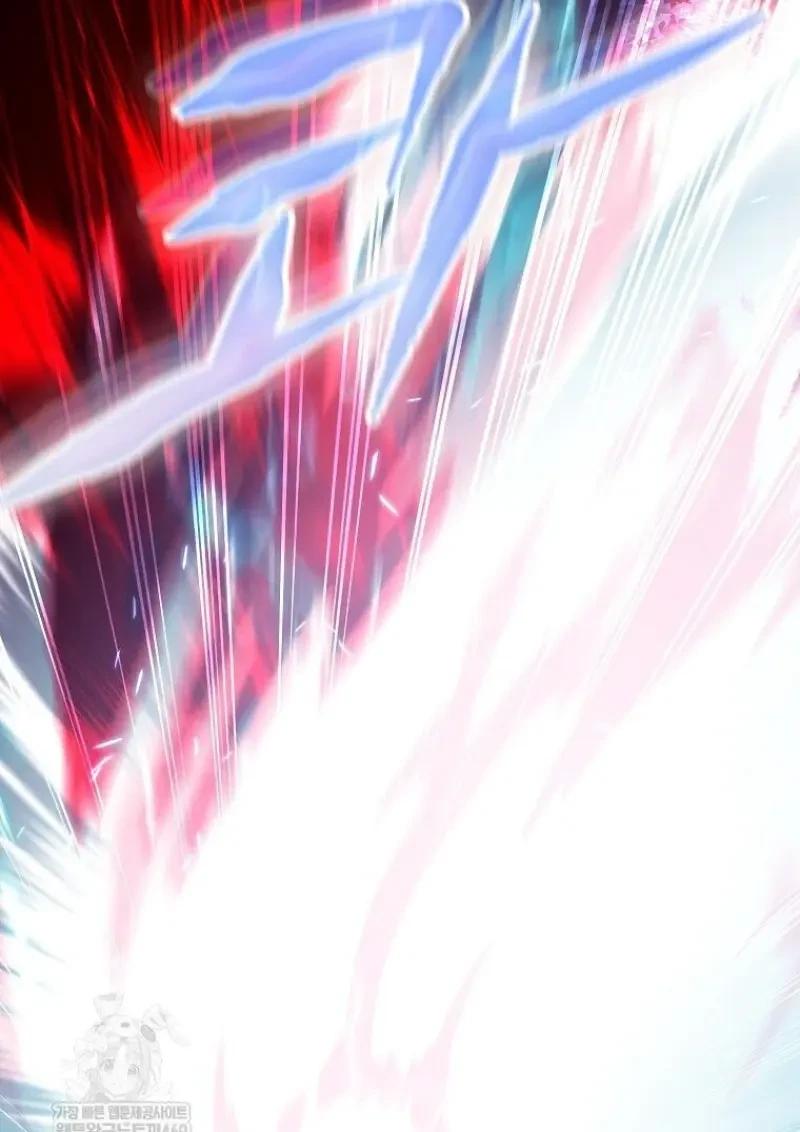 Read Magic Academy’s Genius Blinker TH Manga Online