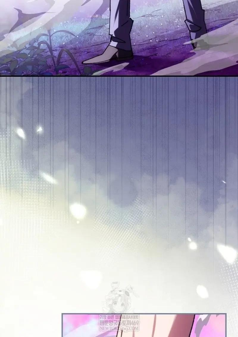 Read Magic Academy’s Genius Blinker TH Manga Online